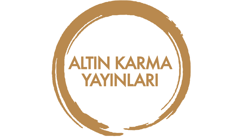 Altın Karma Yayınları